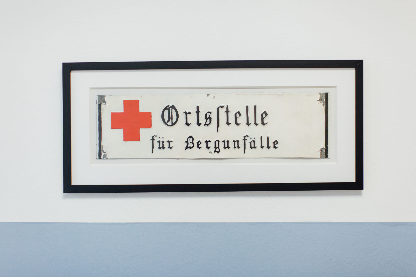 arzt_doctor_doktor_lofer_salzburg_gunther_schlederer_schild_2